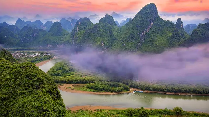 可靠性网络化高性能